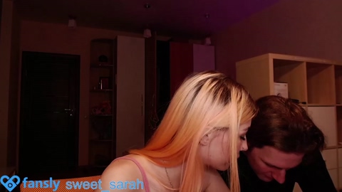 sarah_kurt  04-04-2023